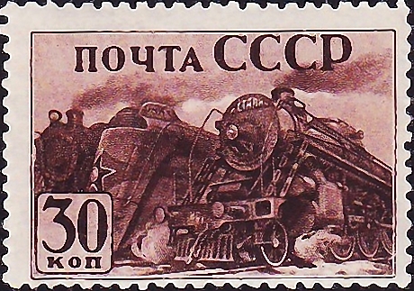  1941  .    .  .  600 . (3)  